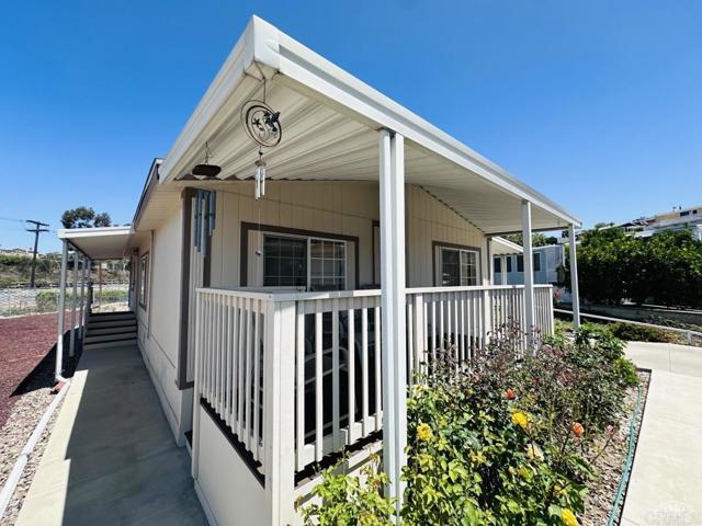 Detail Gallery Image 2 of 47 For 1815 Sweetwater Rd #155,  Spring Valley,  CA 91977 - 3 Beds | 2 Baths