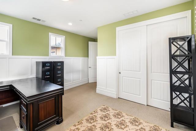 13145 Chamberlain Avenue, Marina CA: https://media.crmls.org/mediaz/1e502b2e-ea64-46f5-97f9-cd9737300329.jpg