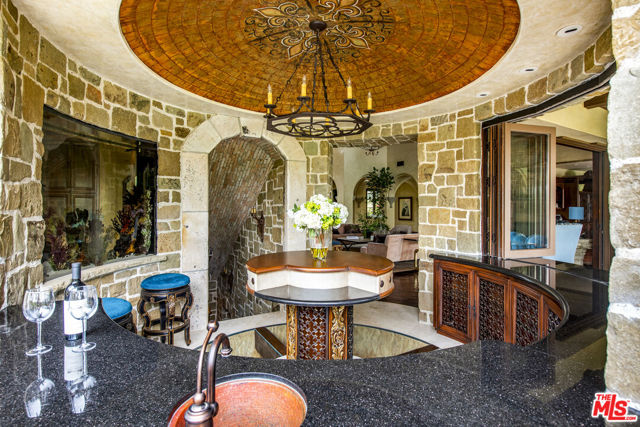 427 La Marina Drive, Camarillo CA: https://media.crmls.org/mediaz/1e50305d-a8a7-4a65-81d8-08d01733e2e1.jpg