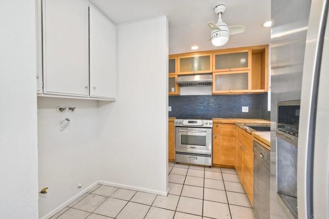 Home for Sale in Oceanside