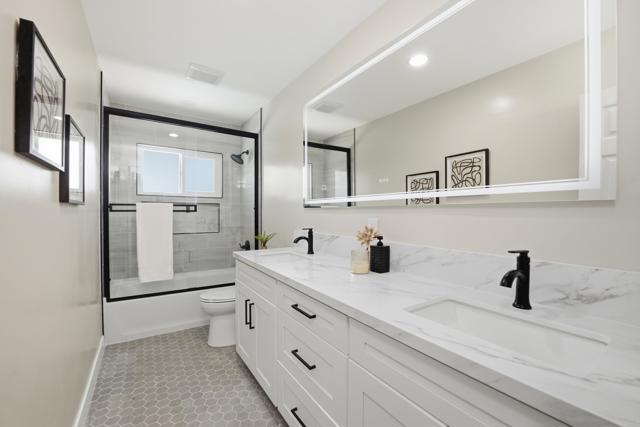 Image 12 of 37 For 2081 Wedgemere Road