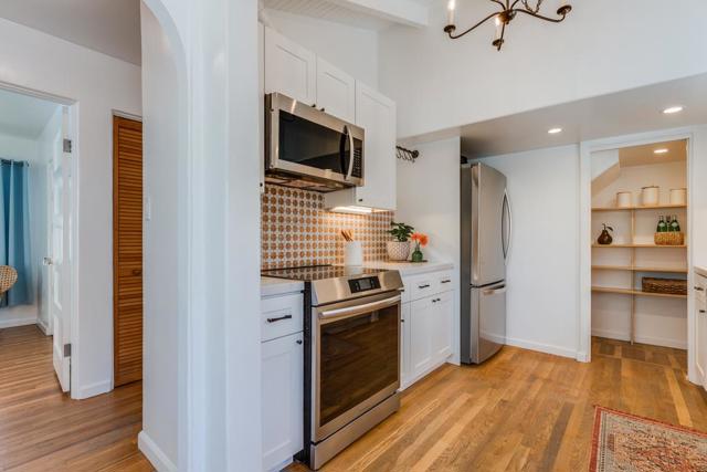 103 Winfield Way, Aptos CA: https://media.crmls.org/mediaz/1e5045e5-405d-4fc2-b3c8-9599decb1fc8.jpg