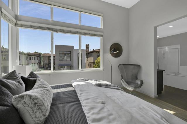 3079 Manuel Loop, San Jose CA: https://media.crmls.org/mediaz/1e504796-7e2c-495c-a143-7fdf6516ac2e.jpg