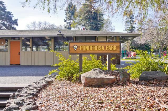 945 Lantana Drive, Sunnyvale CA: https://media.crmls.org/mediaz/1e50519d-f14e-4bc2-ac85-1bae73fb9f25.jpg