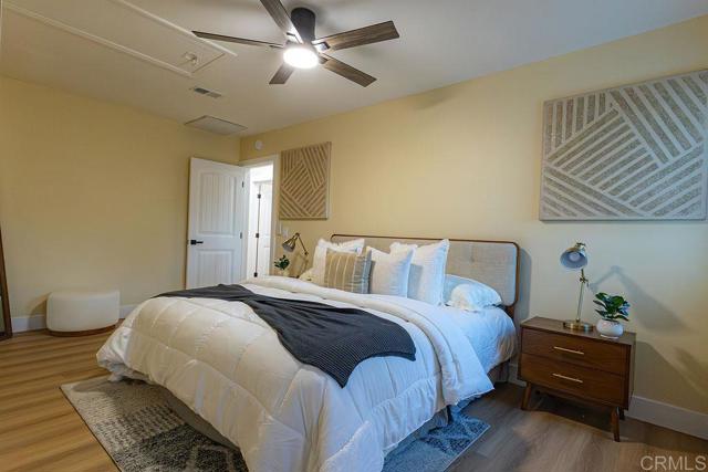 Detail Gallery Image 10 of 26 For 944 W 5th Ave, Escondido,  CA 92025 - 3 Beds | 2 Baths