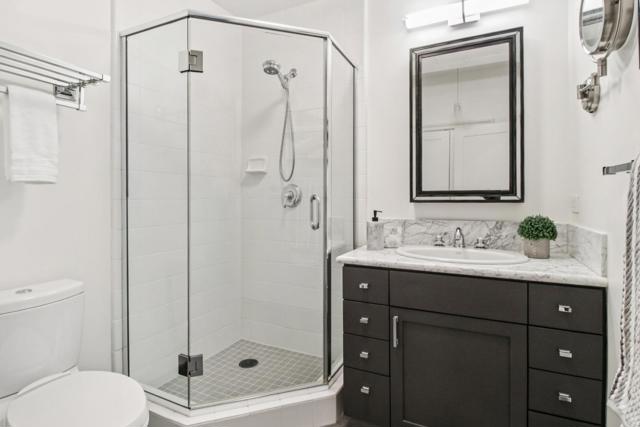 356 Santana Row, San Jose CA: https://media.crmls.org/mediaz/1e507279-7bd4-4dc0-865c-c3f255b50f1b.jpg