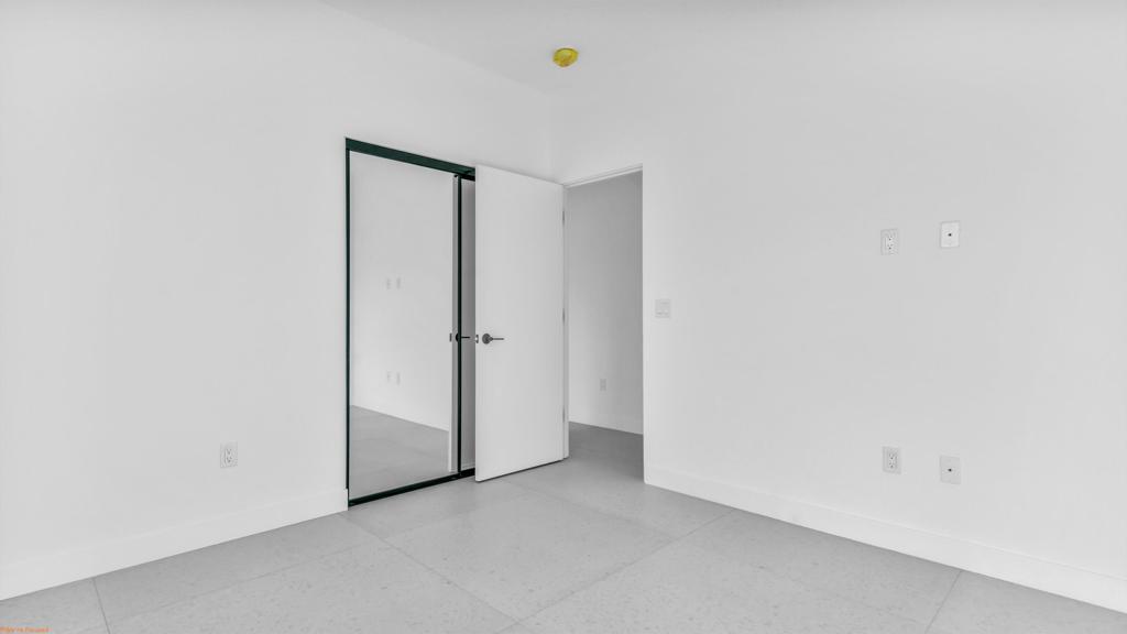 MLS #219136967DA image #30