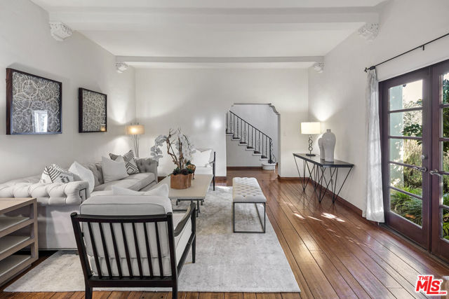 469 25th Street photo 4