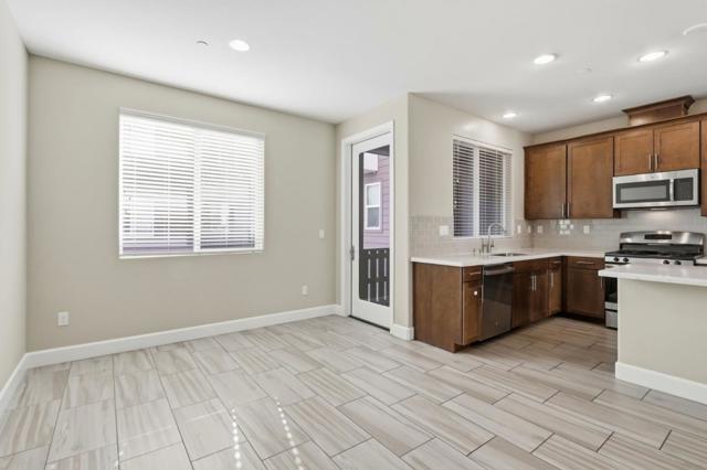 428 Whistler Place, San Jose CA: https://media.crmls.org/mediaz/1e50d888-3fe7-4dba-bffa-c0c135e0a07d.jpg