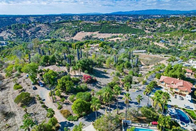 Detail Gallery Image 68 of 74 For 3655 Lupine Ln, Fallbrook,  CA 92028 - 3 Beds | 2 Baths