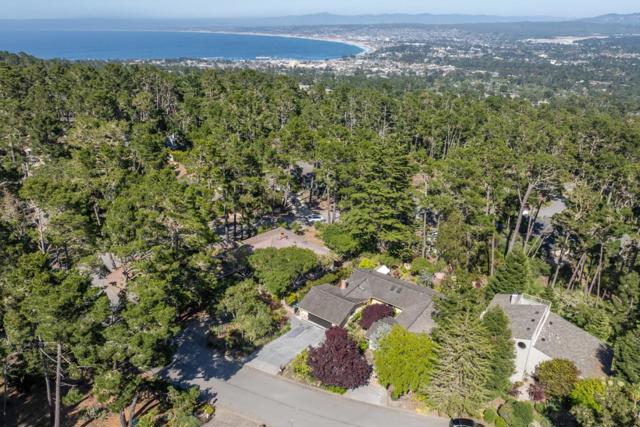 5 Wyndemere Vale, Monterey CA: https://media.crmls.org/mediaz/1e511ddf-e470-4004-a202-6388a2c750e5.jpg