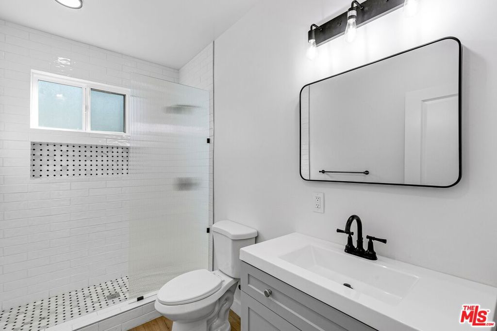 MLS #25617869 image #16