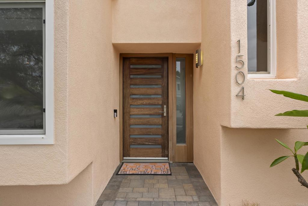 1504 Valleda Lane - photo 3
