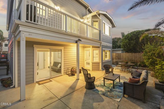 1111 Dover Lane, Ventura CA: https://media.crmls.org/mediaz/1e512b31-64d6-42eb-ab2a-8a985c0b46e1.jpg