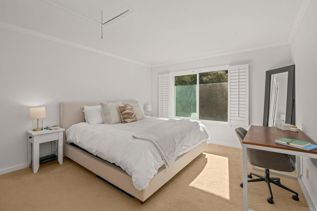 MLS #NDP2511373 image #20