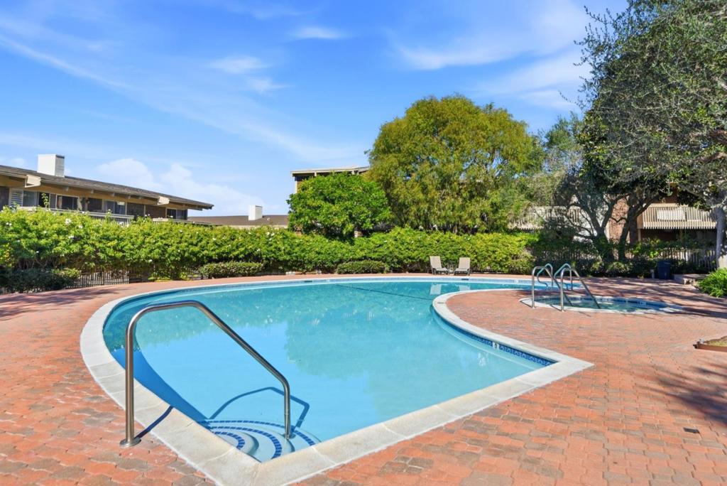 MLS #ML82029513 image #19