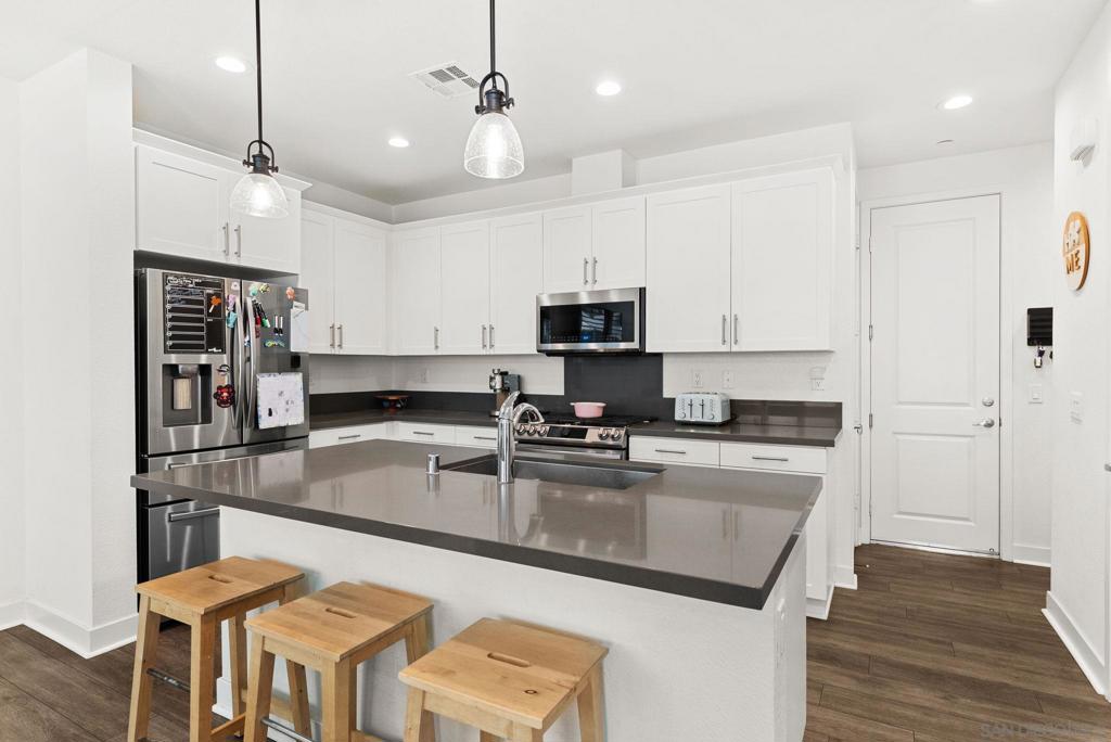 3251 Crecida - photo 14