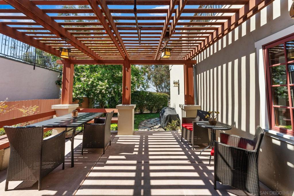 MLS #250036205SD image #31