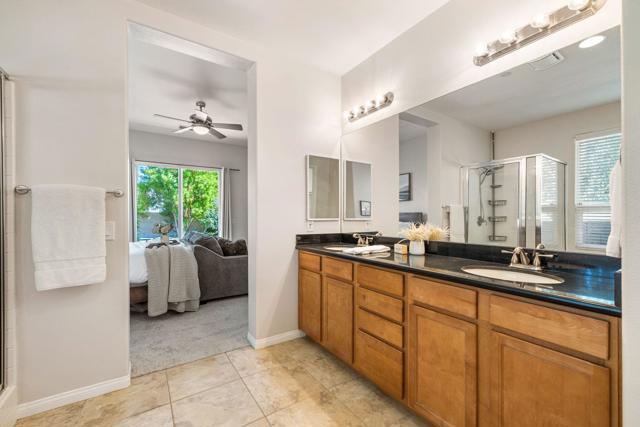 41252 Gaslight Avenue, Bermuda Dunes CA: https://media.crmls.org/mediaz/1e517086-b0c0-4e5c-82df-d89f333efc1a.jpg