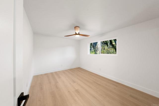Image 29 of 45 For 5889 Cozzens St.