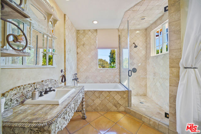 Drew Fenton | 16830 Livorno Drive Pacific Palisades CA | MLS: 6746297