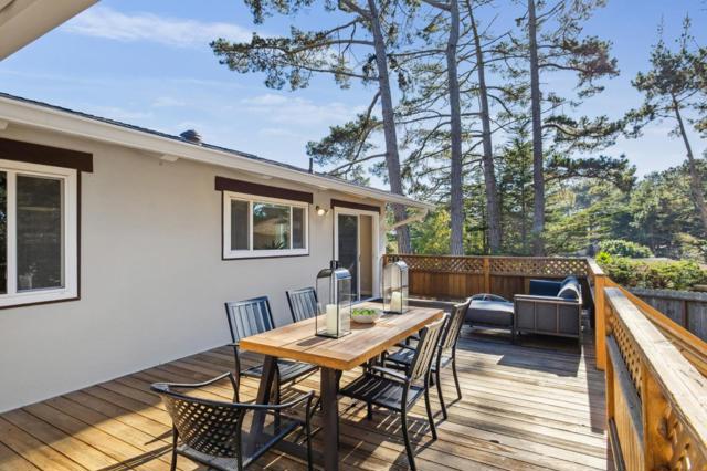 3 Sommerset Rise, Monterey CA: https://media.crmls.org/mediaz/1e51d353-e484-4f7e-a90f-e225a7e12690.jpg