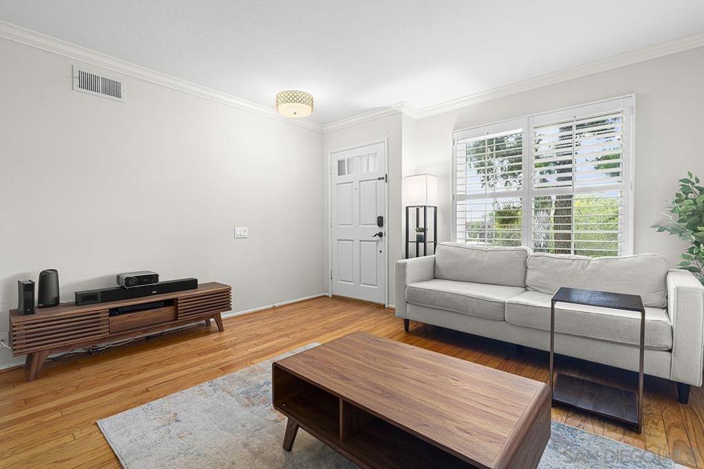 3631 Caminito Carmel Landing - photo 2