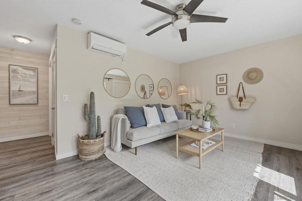 4033 Louisiana St - photo 4