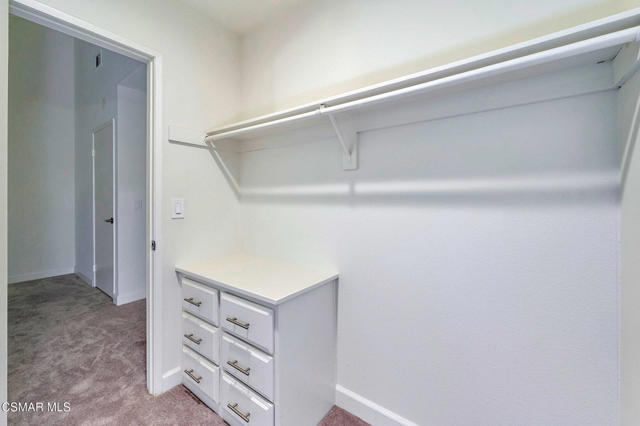 3011 Marigold Place, Thousand Oaks CA: https://media.crmls.org/mediaz/1e51df01-6db4-47c8-a0e9-7d5c04b725fd.jpg