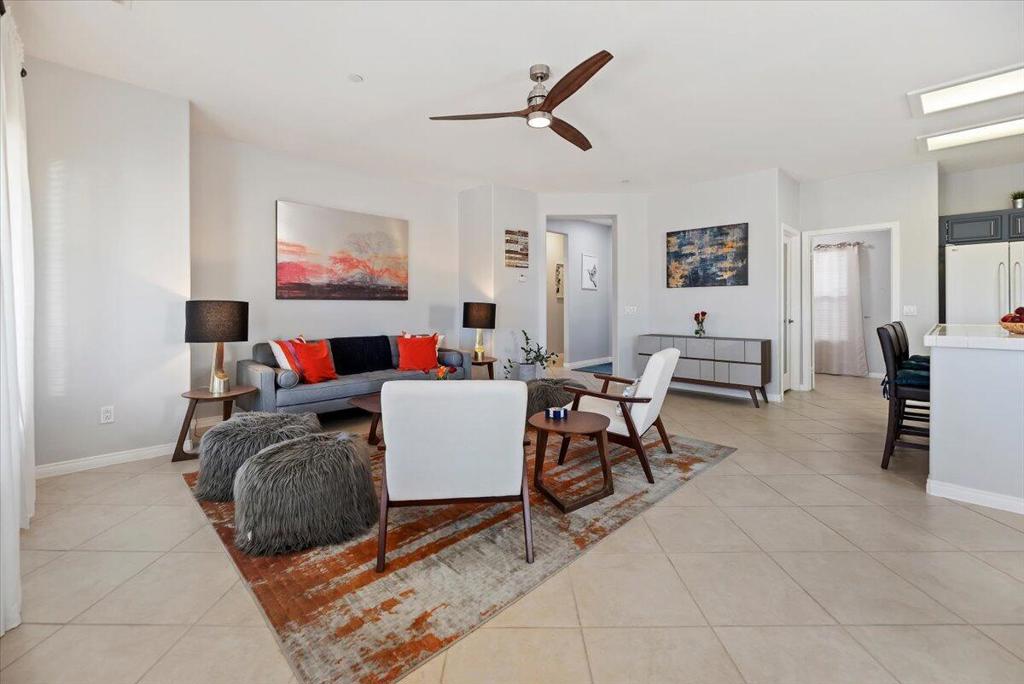 MLS #219139970PS image #4