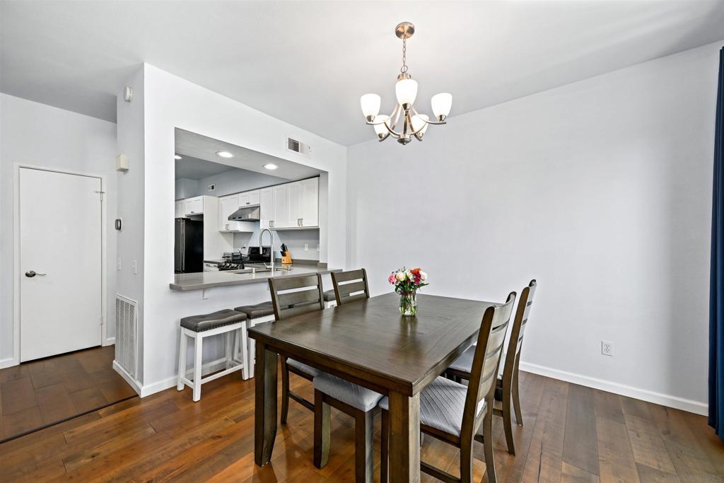 3811 Creststone - photo 9