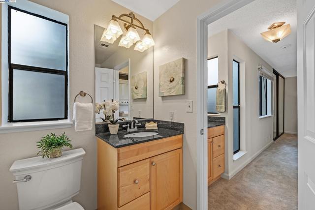 21109 Gary Dr, Hayward CA: https://media.crmls.org/mediaz/1e5213b1-1ea9-4616-9288-e2969ca0f1ae.jpg
