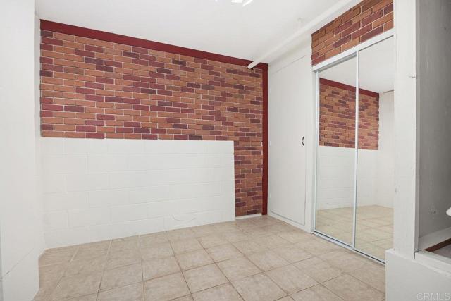 Detail Gallery Image 41 of 45 For 2433 La Costa Ave. a,  Carlsbad,  CA 92009 - 2 Beds | 2/1 Baths