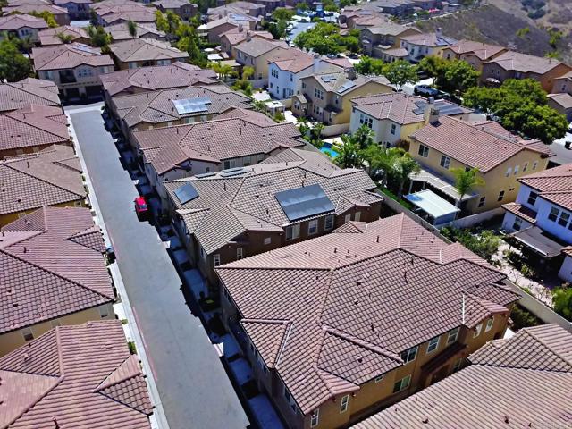 Detail Gallery Image 39 of 43 For 1516 San Borja Street #1,  Chula Vista,  CA 91913 - 2 Beds | 2 Baths