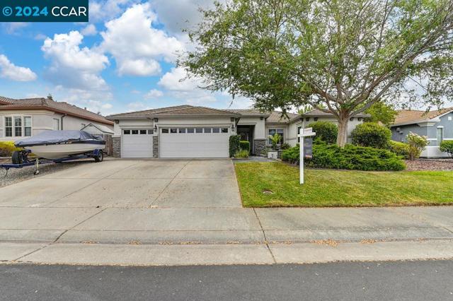 Image 2 of 57 For 6820 Camborne Way
