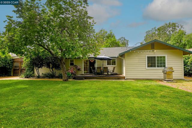 Image 20 of 43 For 412 Beatrice Rd