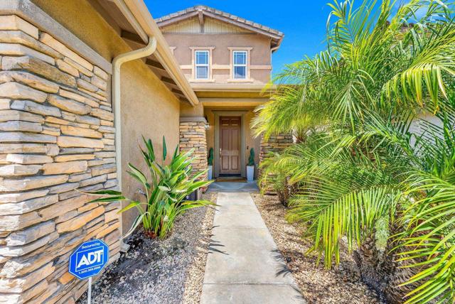 Home for Sale in Chula Vista