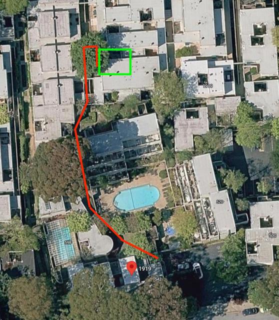 1919 Alameda De Las Pulgas, San Mateo CA: https://media.crmls.org/mediaz/1e527402-6bd0-4c5a-8442-fb766d2dc973.jpg