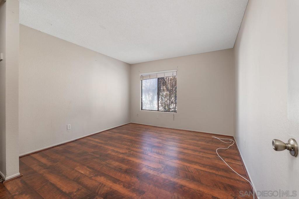 8444 New Salem - photo 8