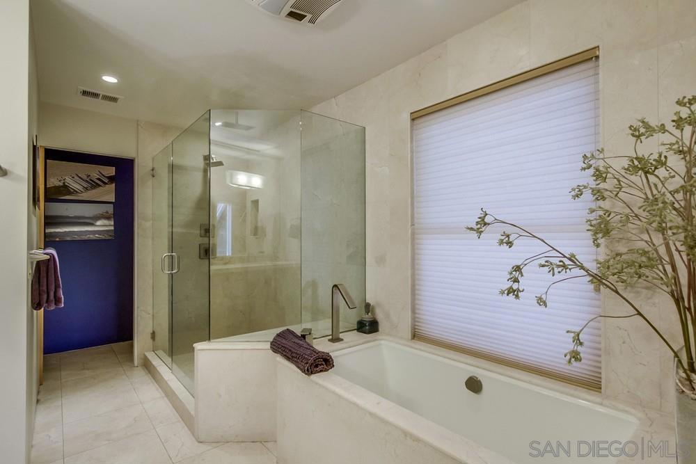 MLS #250032146SD img 38