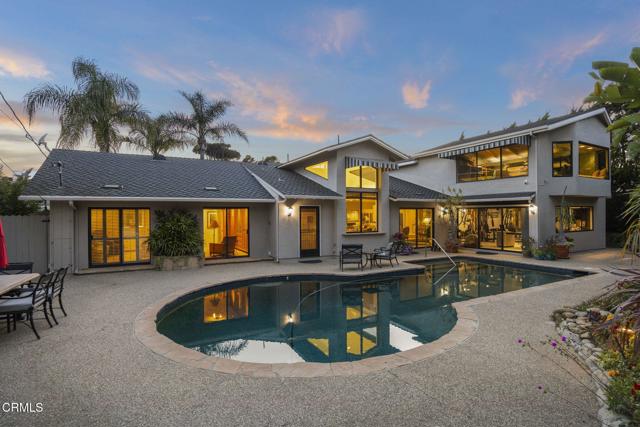 612 Via Arroyo, Ventura CA: https://media.crmls.org/mediaz/1e52f0b4-0faf-43ec-a1d3-db175c6a4b53.jpg