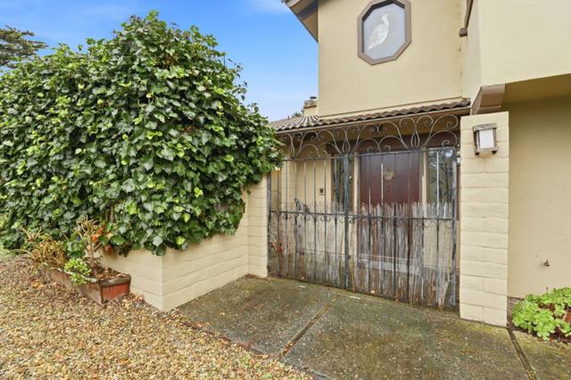 23725 Determine Lane, Monterey CA: https://media.crmls.org/mediaz/1e52f26c-fe9a-4d78-9f3c-2ac3b50422fa.jpg