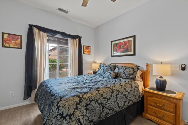26696 Avenida Quintana, Cathedral City CA: https://media.crmls.org/mediaz/1e52f299-2ccf-49fb-bf71-5dd11a257fa0.jpg
