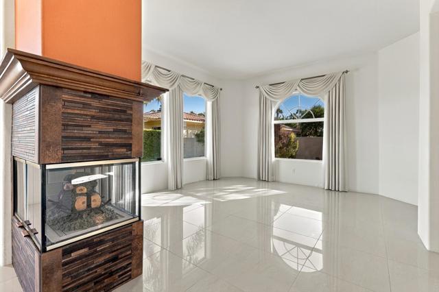24 Via Elegante, Rancho Mirage, CA 92270