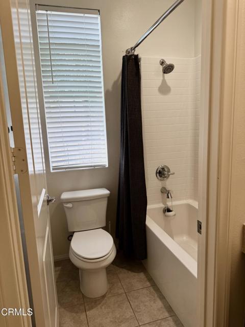 Detail Gallery Image 18 of 25 For 5020 Verdugo Way, Camarillo,  CA 93012 - 3 Beds | 2/1 Baths