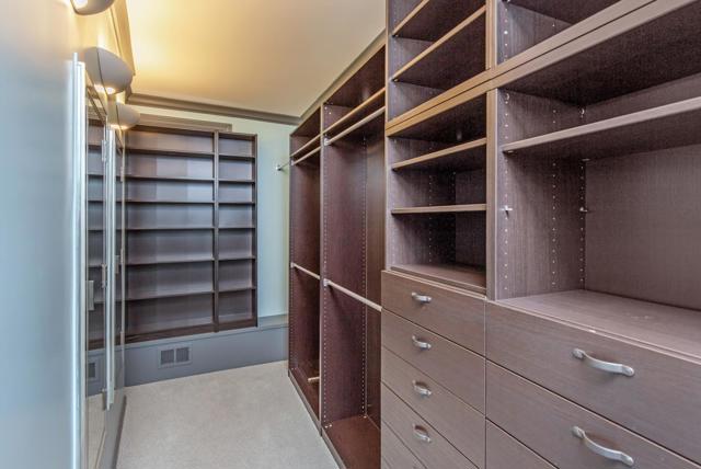 835 La Honda Road, Woodside CA: https://media.crmls.org/mediaz/1e53170d-8030-43d9-b3d4-baa01e0371e5.jpg