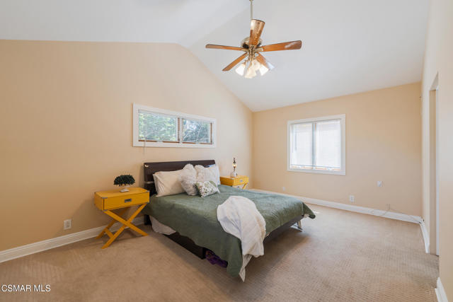 6120 Zelzah Avenue, Encino CA: https://media.crmls.org/mediaz/1e531cc2-b35c-47ca-9162-45d0ee05c1c7.jpg