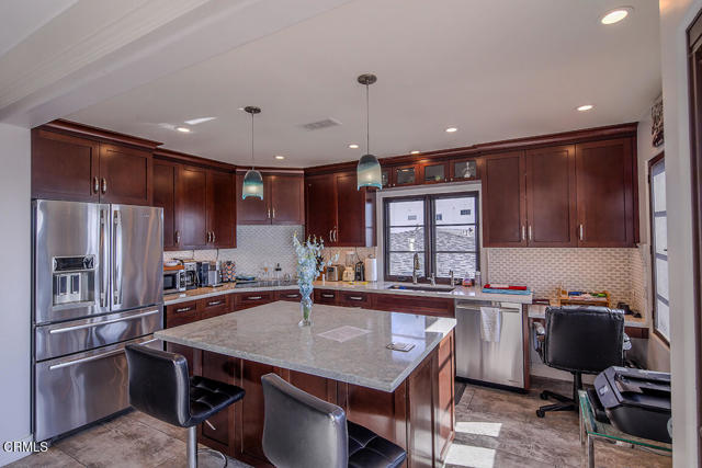 Detail Gallery Image 12 of 37 For 614 Avenida Victoria, San Clemente,  CA 92672 - – Beds | – Baths