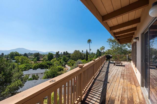 Detail Gallery Image 26 of 72 For 4814 Rushville Ln, La Mesa,  CA 91941 - 5 Beds | 2/1 Baths