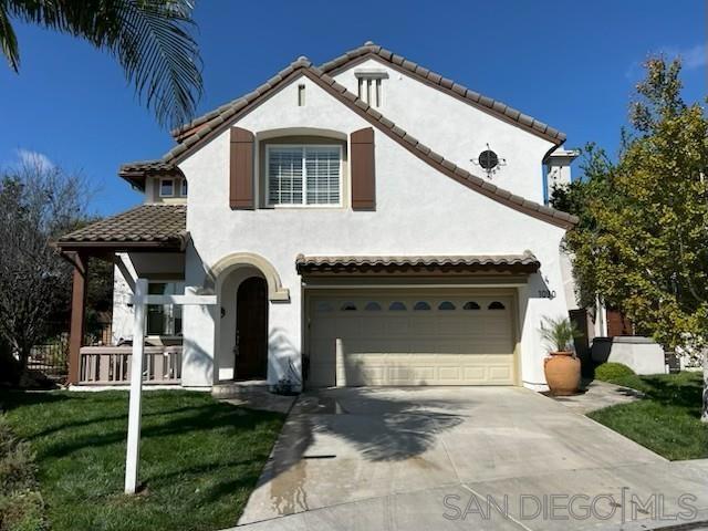 1090 Alexandra Ln, Encinitas, California 92024, 4 Bedrooms Bedrooms, ,2 BathroomsBathrooms,Single Family Residence,For Sale,Alexandra Ln,250041382SD
